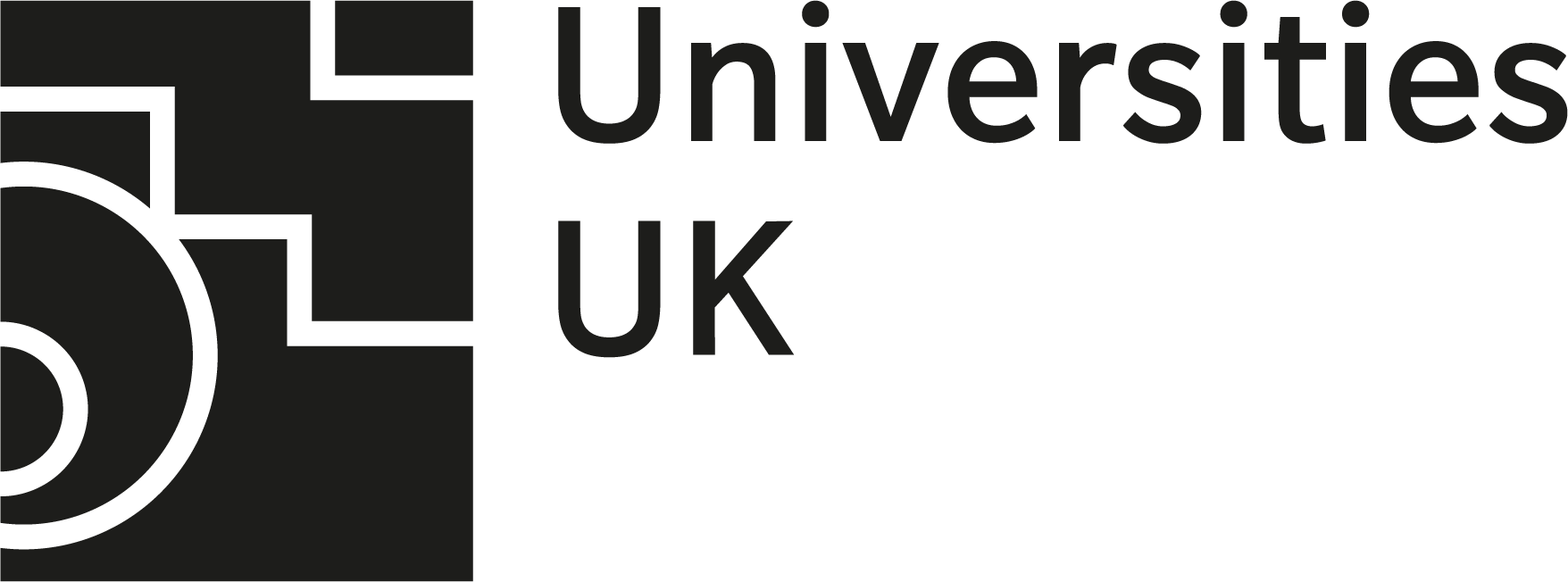 Universities UK